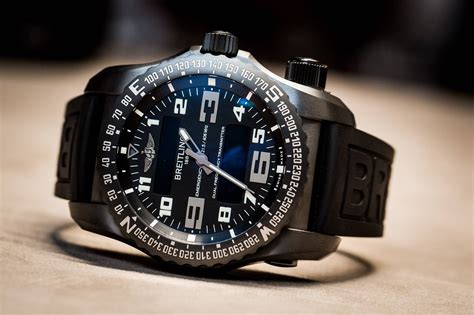 breitling emergency 2 fake|breitling emergency 2 for sale .